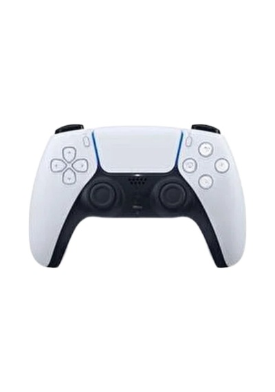 Ps5 Uyumlu Kablosuz Oyun Kolu Sessiz Tuşlar Ve Güçlü Yeni Nesil Çok Renkli