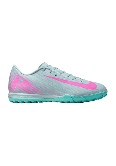 Nike Zoom Vapor 16 Academy Tf Halısaha Ayakkabısı - Fq8449-10641 Mavi