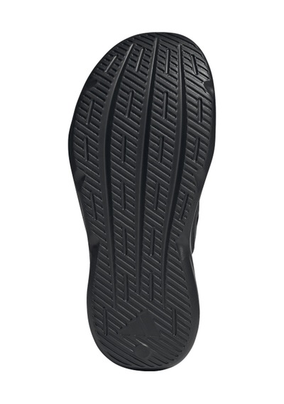 Adidas Lightblaze Slide Erkek Terlik Jq8056 Siyah