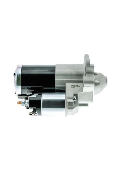 Aisin Esmn7009 Marş Motoru M0t86181 12v 1.4 Kw 12 Dış Nissan Qashqai Note Micra 1.5 Dcı Dacia Logan 1.5 Dcı Renault Clio Megane
