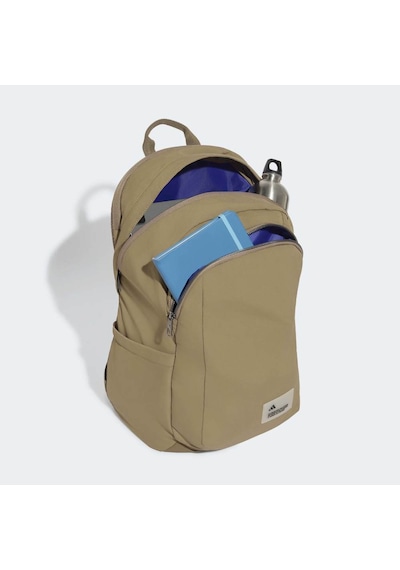Adidas Kg3178 Cıty Tech Bp Sırt Çantası Haki