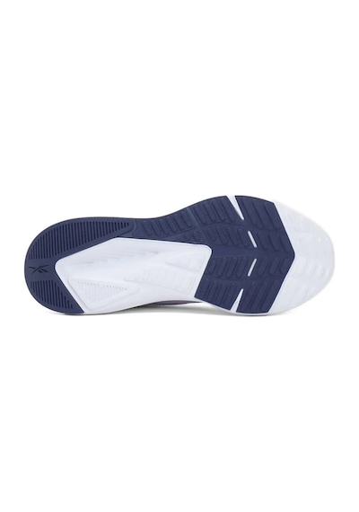 Reebok Energen Tech 2 Gri Kadın Koşu Ayakkabısı 000000000102010542 Gri-Mor