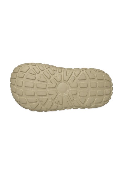Vicco 346.p26y.162 Jacky Patik Bej Çocuk Ayakkabı