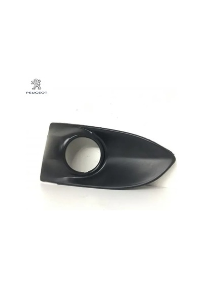 Sis Far Çerçevesi 301 Peugeot 1622707280