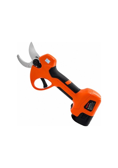 Rıco Şarjlı Bağ Makası Rc-35k
