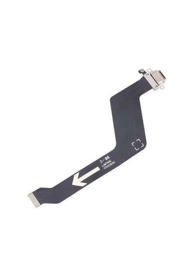 Huawei Mate 50e Şarj Bordu Flex Kablo