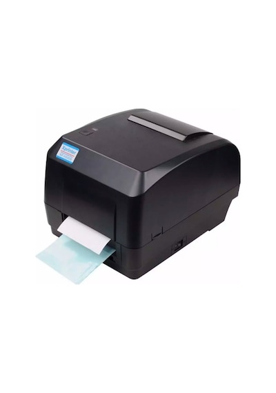 Xprinter XP-H500B Termal Barkod Yazıcı