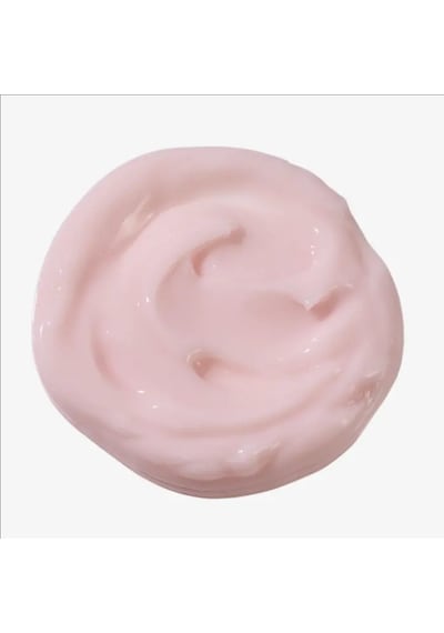 Oriflame Beyoutiful Böğürtlen Özlü El Kremi 75 ML