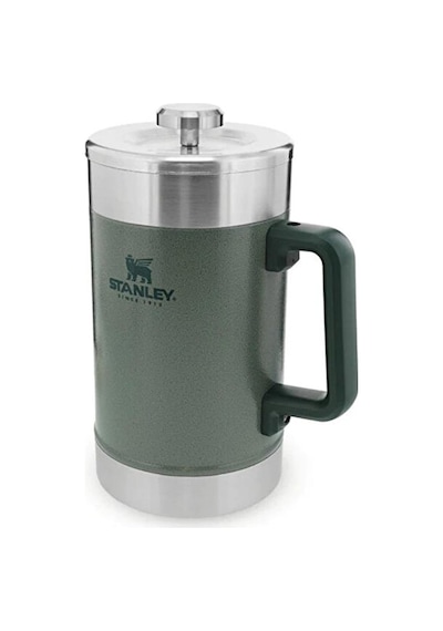 Stanley French Press Classic 1,4 L 10-02888-048