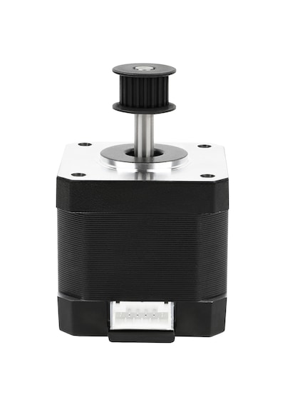 Creality 42-40 Stepper Motor