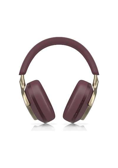 Bowers & Wilkins PX8 ANC Kulak Üstü Bluetooth Kulaklık