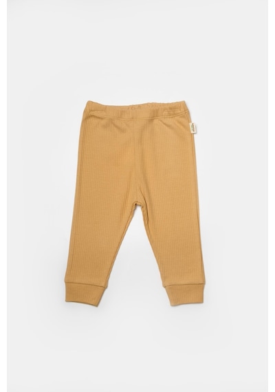 BabyCosy 2 Li Pantolon Csyb9031 001
