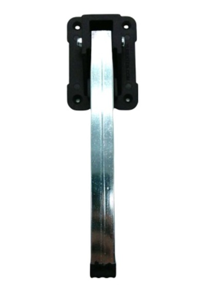 Sofra Ayak 20cm Plastik + Metal