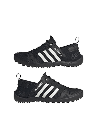 Adidas Erkek Spor Ayakkabı Hp8636-siyah Siyah