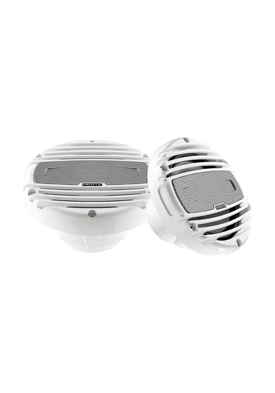 Özenhifi'Den Hertz Marine Hmx 6.5