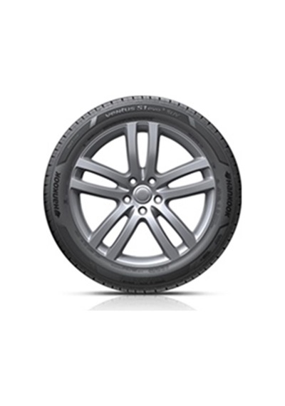 Hankook 265/30R21 96Y K127 Ventus S1 Evo 3 XL Yaz Lastiği 2025