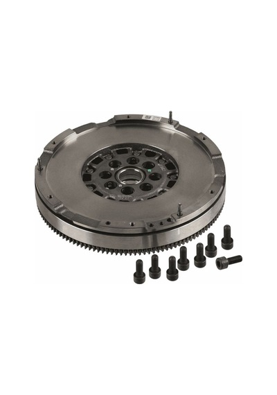 Sachs Volant Opel Astra K 15 22 Zafıra C 14 1.6 Cdtı F40 B16dte-dtu-dth 2294 701 042 55503942 55576342 55498276 55485217