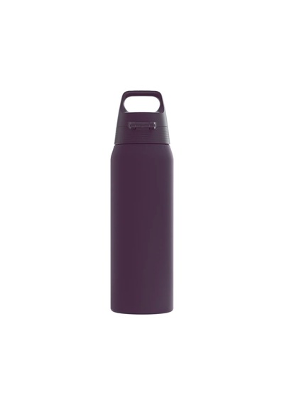Sigg Therm One Matara 750ml Gece Mavisi 6021.30