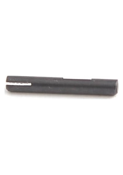 BDR Dik Kumaş Kesim Motoru 5inç Ön Taban Pim / M-081 (KX-81)