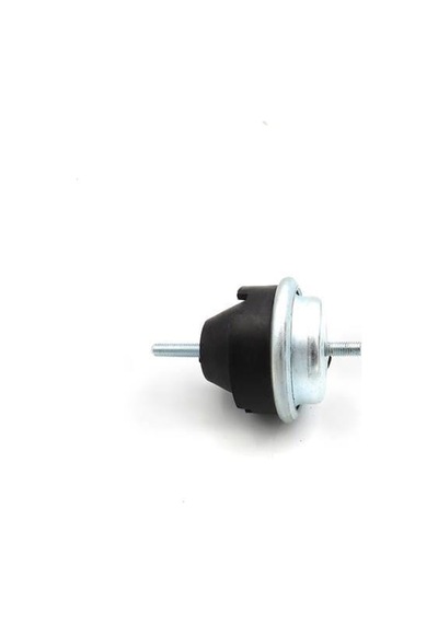 YTT 5465 Motor Takozu Yağlı  Hidrolik Berlingo I Xsara 1.9D 2.0 HDI