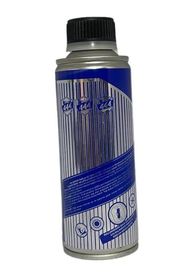 Süper Yağlayıcı 250 Ml