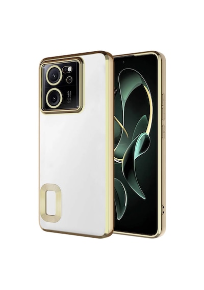Xiaomi Mi 13t İle Uyumlu Kılıf Gold Disk Kapak Kamera Korumalı Xiaomi Mi 13t İle Uyumlu, Gold Sku: Zeusb0cw9y21bc Xiaomi Mi 13t İle Uyumlu Kılıf Gold Disk Kapak Kamera Korumalı Xiaomi Mi 13t İle Uyumlu, Gold Sku: Zeusb0cw9y21bc