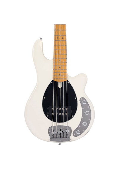 Sire Marcus Miller Z3 5 Telli Bas Gitar Awh