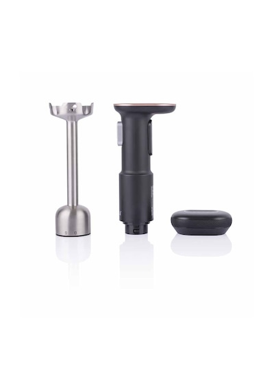 Arnica Smart Pro GH21760 Type-C Uyumlu Kablosuz Blender Seti