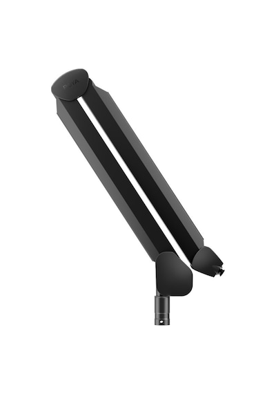 Boya Mıc Arm Adjustable Boom Arm Mikrofon Standı