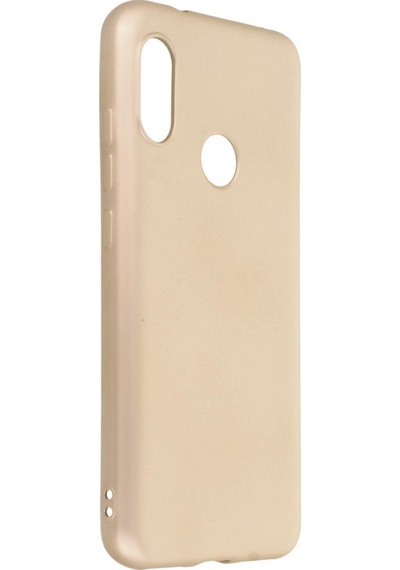 Xiaomi Mi A2 Lite Kilif Ince Esnek Soft Premium Silikon Kapak 553765482