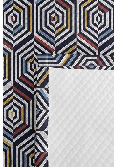 Geometrik Lacivert Genç Odası Tek Kişilik Pike Takımı-modern Hardal 160x220 Cm Kapitone Yatak Örtüsü Kırsal Harmoni Kırığı Geometrik Lacivert Genç Odası Tek Kişilik Pike Takımı-modern Hardal 160x220 Cm Kapitone Yatak Örtüsü Kırsal Harmoni Kırığı