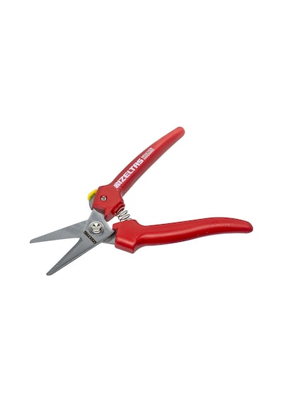 Izeltaş Kombine Makas 140Mm 5 1/2" - 6740270140