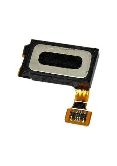 Samsung Uyumlu Galaxy Note 7 Fan Edition N935 N930 iç Kulaklık