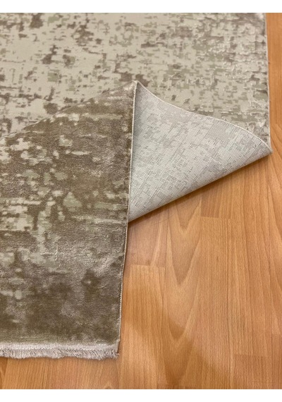 Electra 200 X 300 Bambu Yün Halı Bej