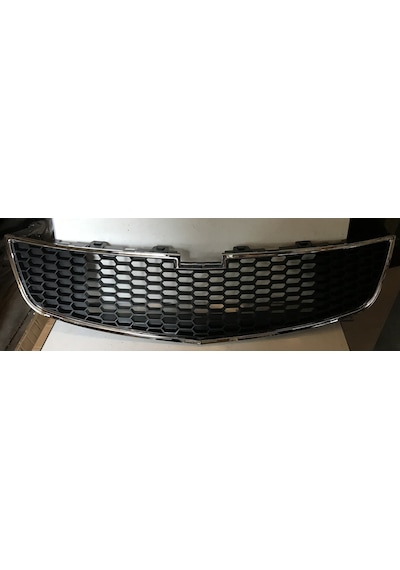 Cruze Panjur Alt 418677502 Cruze Panjur Alt 418677502
