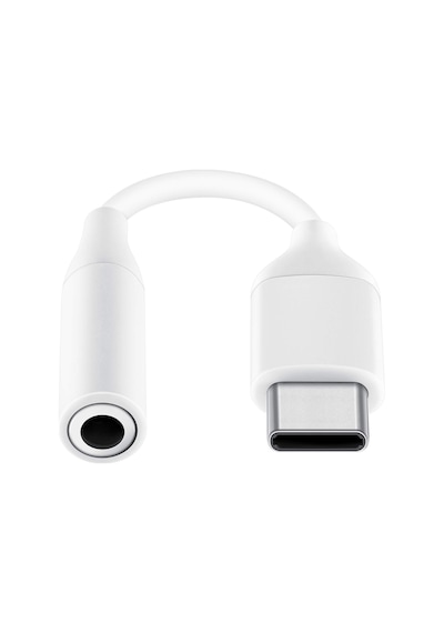 Huawei Mate 10 Pro Usb-C Kulaklık Jack Dönüştürücü Kablo