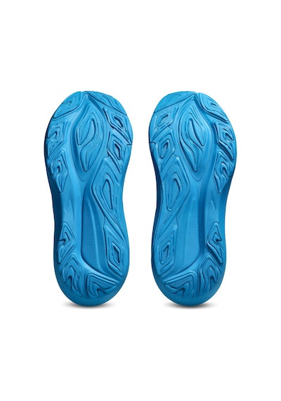Asics Gt-2000 14 Erkek Aegean Blue/saba Blue Koşu Ayakkabısı 1011c056-405 Aegean Blue/saba Blue Asics Gt-2000 14 Erkek Aegean Blue/saba Blue Koşu Ayakkabısı 1011c056-405 Aegean Blue/saba Blue