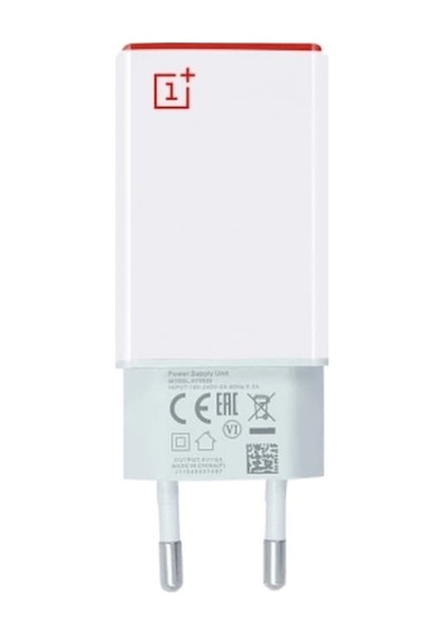 Senalstore Oneplus Hızlı Şarj Aleti Cihazı 5v/2a - 10w