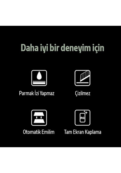 Ally Apple iPhone Uyumlu Se3-se2 Apple iPhone Uyumlu 8-7 Tempered Şeffaf Arka Cam Koruyucu- 5775