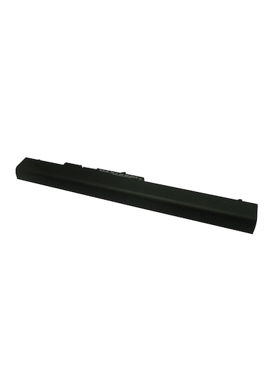 Baburtechbilişim HP Uyumlu Oa04. F3B94Aa Notebook Bataryası - 4 Cell