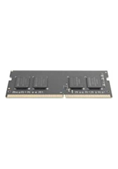 Bugatek Ddr4 8 Gb 3200 Mhz Laptop Ram