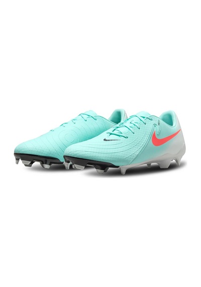 Nike Phantom Gx Iı Academy Krampon - Fd6723-9873 Mavi
