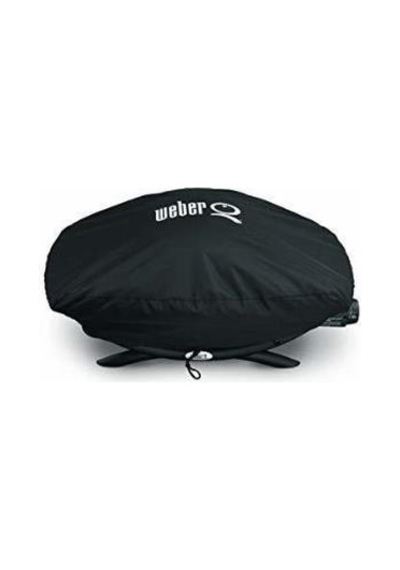 Weber Q 200 Q 2000 ve Q 2400 Mangal Koruyucu Kılıf