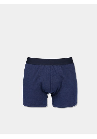 Colin's Colins Modern Fit Baskılı Erkek Lacivert Boxer Cl1073723 Cl1073723 Q1.v1 Nav Lacivert Colin's Colins Modern Fit Baskılı Erkek Lacivert Boxer Cl1073723 Cl1073723 Q1.v1 Nav Lacivert