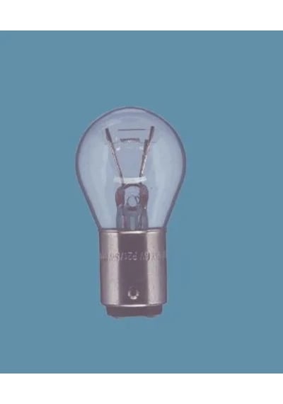 24v 21 5w 1016 Ampül Stop Sinyal 7537 17925 1 65680231