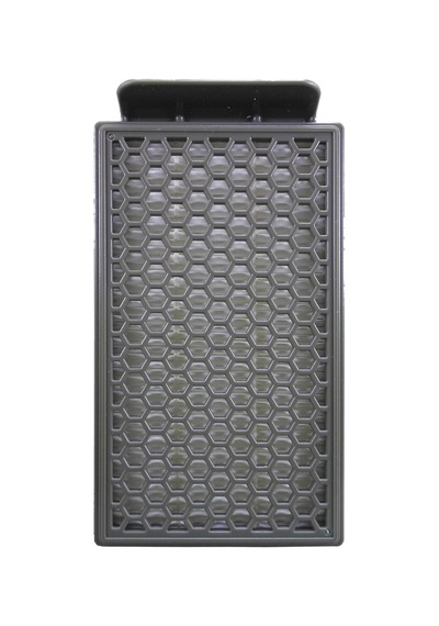 Ro 3723 Compact Power Cyclonic Uyumlu Hepa Filtre