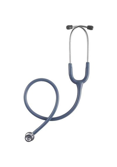 Duplex-neonatal 4051