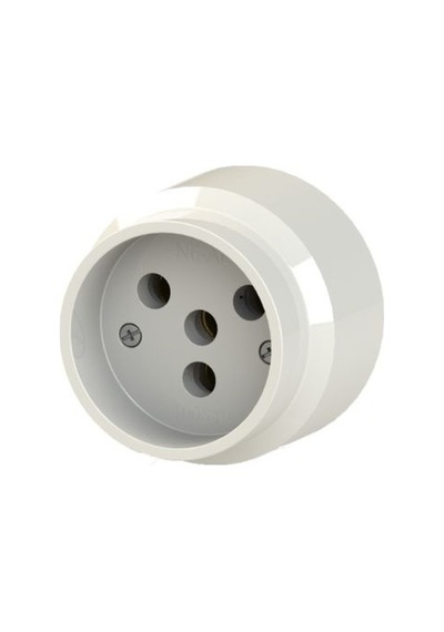 Trifaze Priz 1005-p
