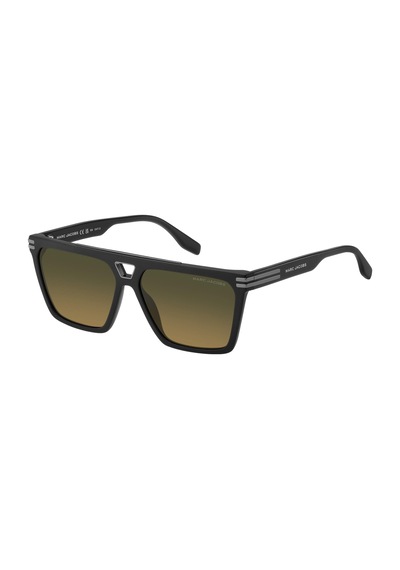 Marc Jacobs Güneş Gözlüğü Marc 717/s 58 003 Se Kahverengi