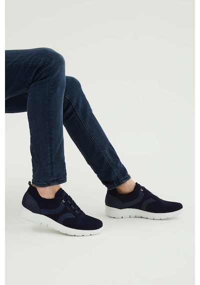 Callaghan Erkek Tekstil Deri Lacivert Sneakers & Spor Ayakkabı 618 51303 Erk Ayk Y23 Mınox/azul Lacivert Callaghan Erkek Tekstil Deri Lacivert Sneakers & Spor Ayakkabı 618 51303 Erk Ayk Y23 Mınox/azul Lacivert